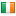 signswexford.com server is located in Ireland